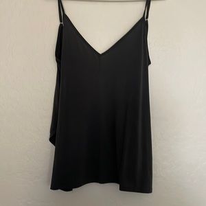 Women’s tank top